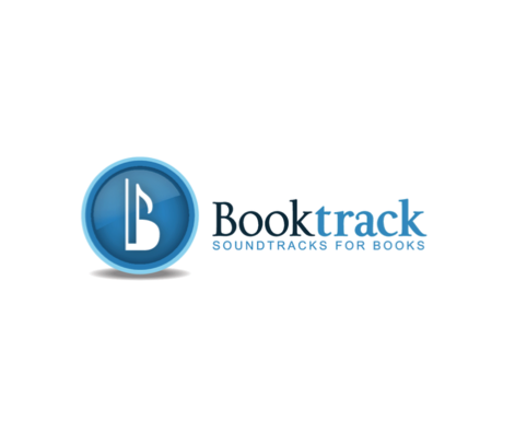 Booktrack