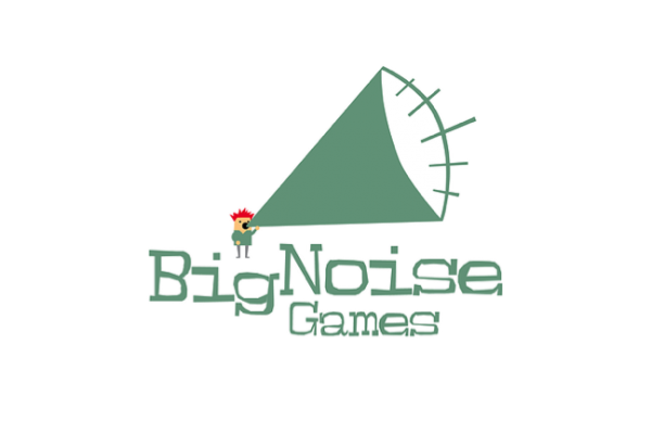 Big Noise Games