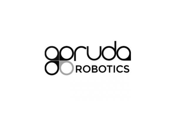 Garuda Robotics