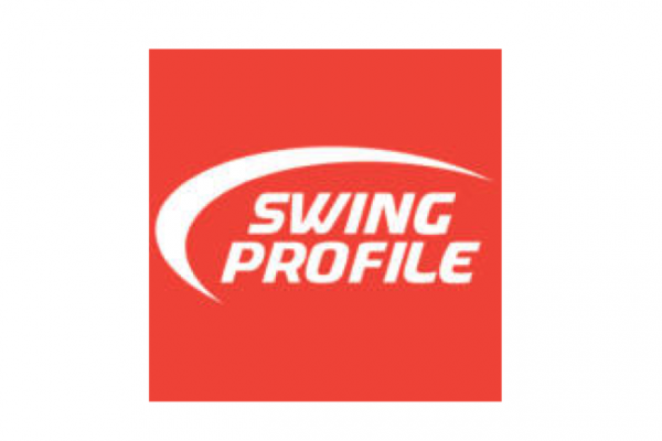 SwingProfile