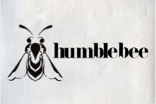 Humblebee